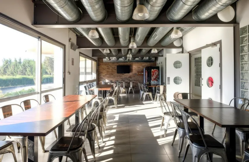 Building - 13676, photo 9