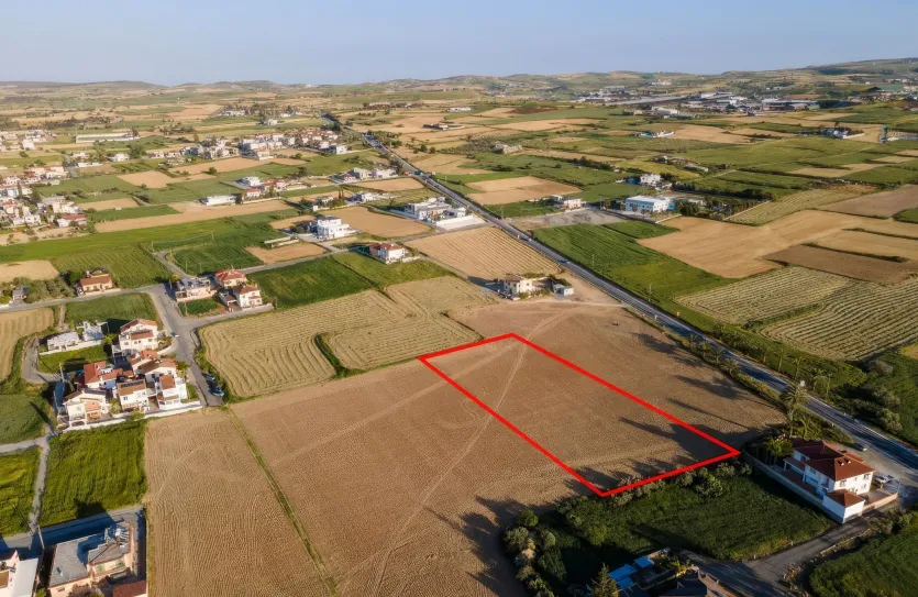 Land - 14284, photo 4