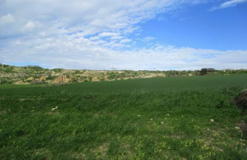 Land - 13584, photo 2