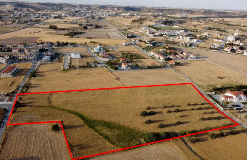 Land - 13575, photo 2