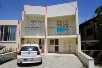 Villa in Dali, Nicosia - 13718