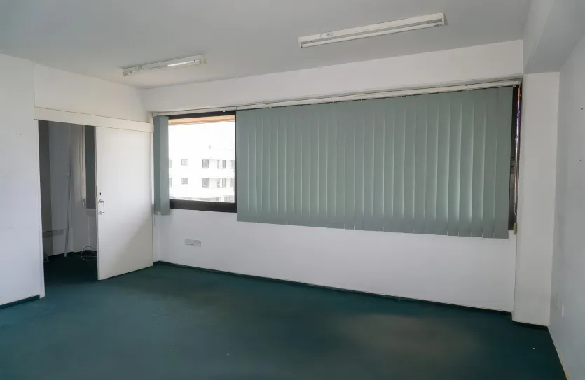 Office - 13697, photo 12