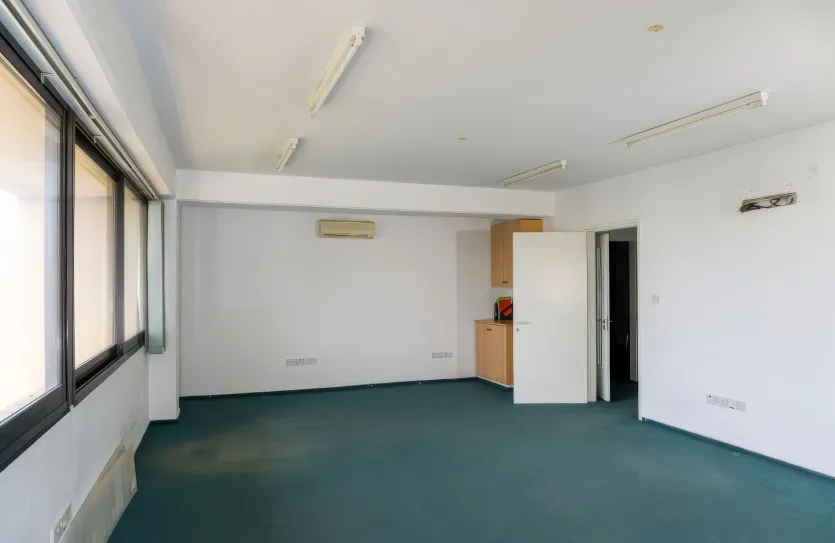 Office - 13697, photo 4