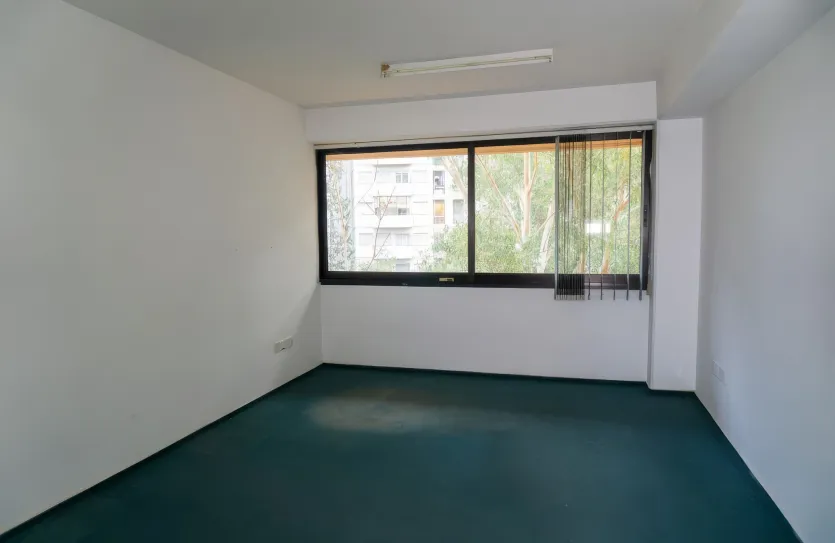 Office - 13697, photo 6