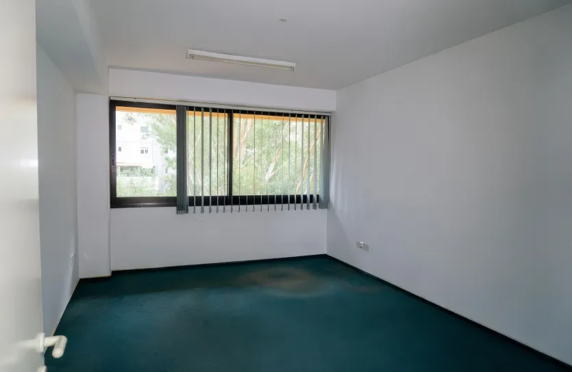 Office - 13697, photo 7