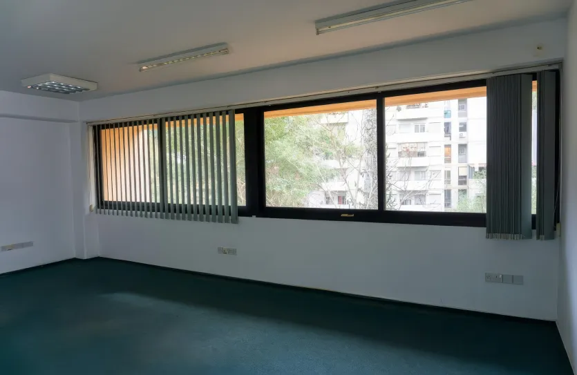 Office - 13697, photo 9