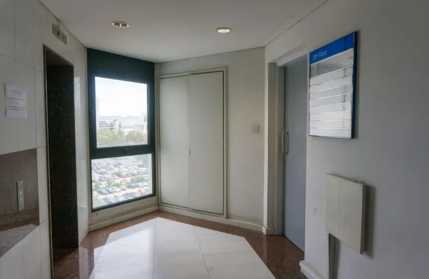 Здание - 13691, photo 10