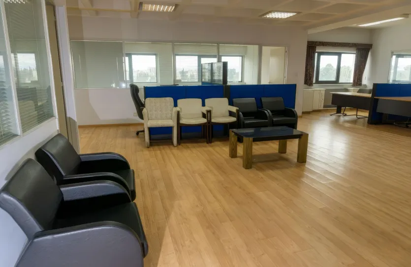 Здание - 13691, photo 11