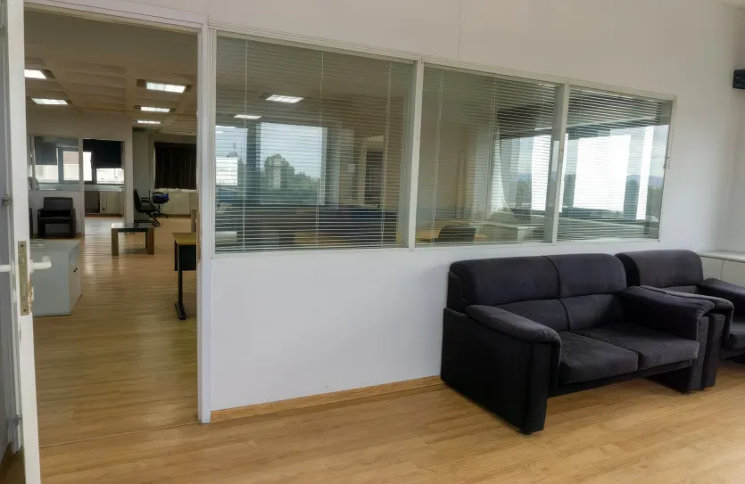 Здание - 13691, photo 14