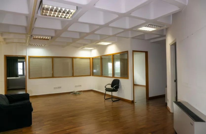 Здание - 13691, photo 5