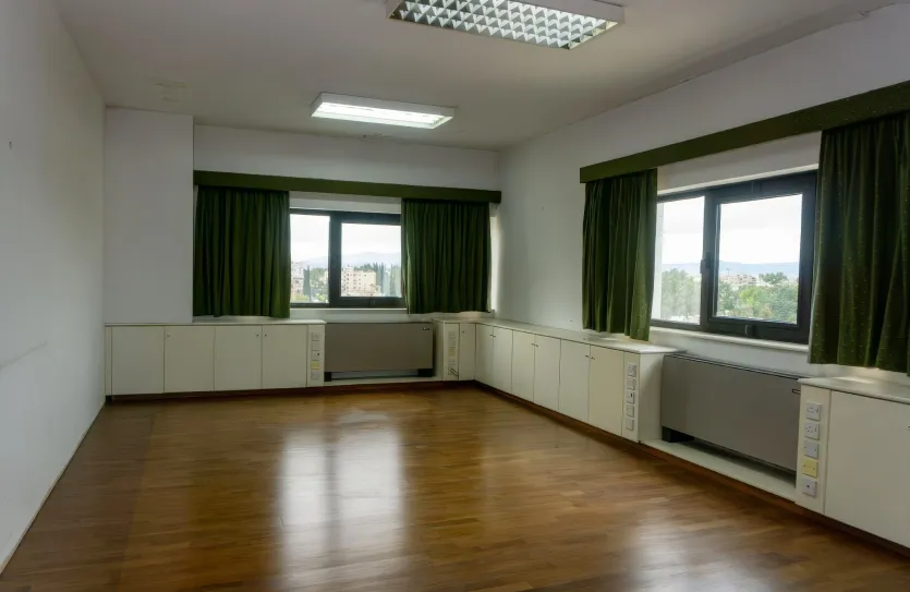 Здание - 13691, photo 7