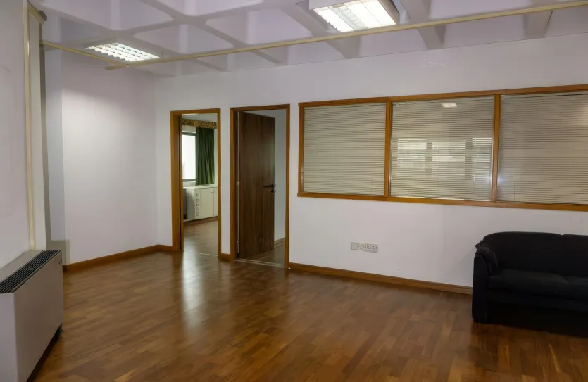 Здание - 13691, photo 9