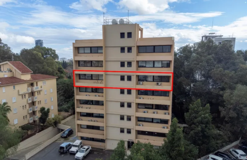 Office for sale - 13692