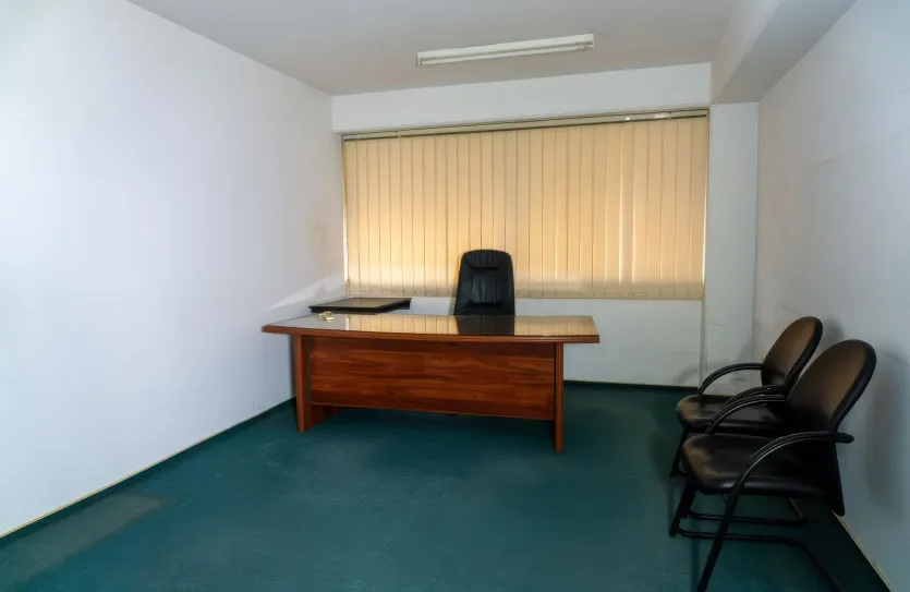 Офис - 13692, photo 10