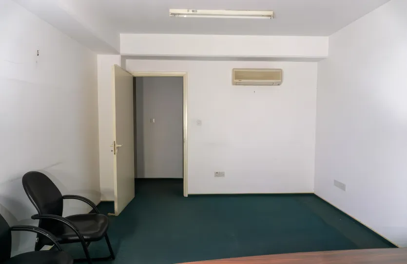 Офис - 13692, photo 11