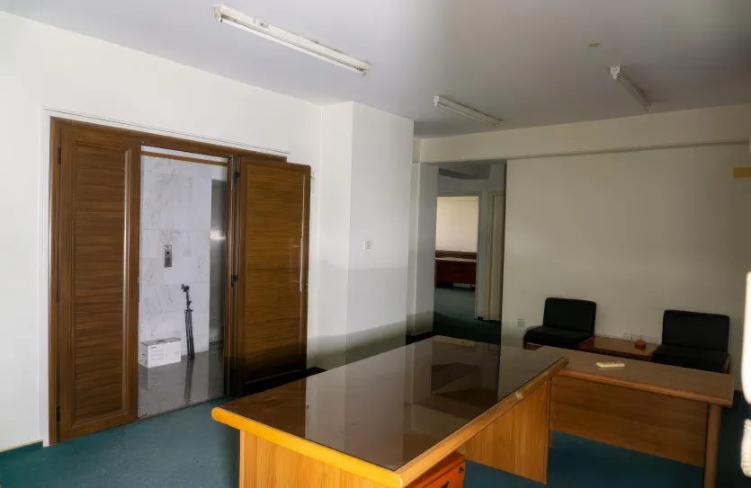 Офис - 13692, photo 12