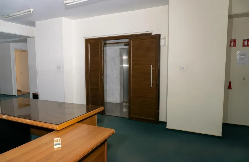 Офис - 13692, photo 13