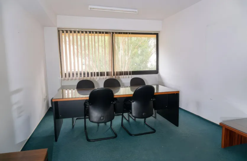 Офис - 13692, photo 14