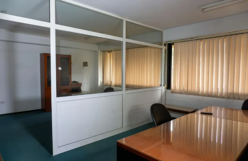 Офис - 13692, photo 16