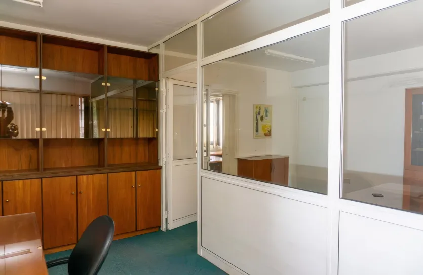 Офис - 13692, photo 17