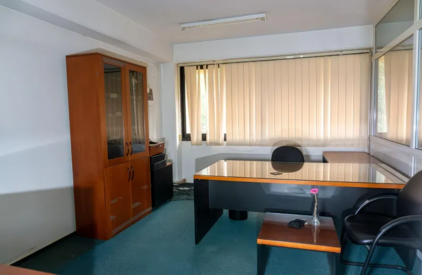 Офис - 13692, photo 18