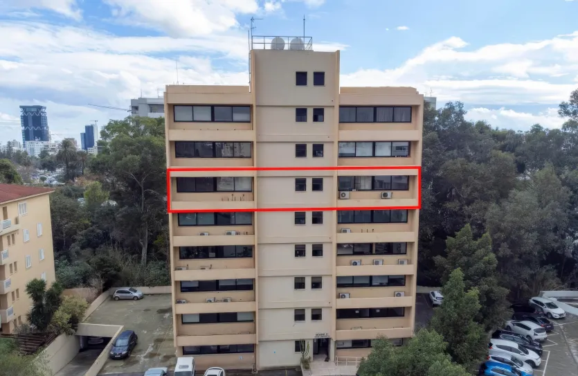 Office - 13692, photo 2