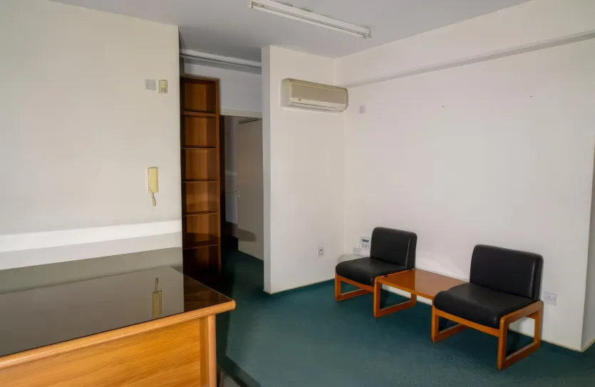 Офис - 13692, photo 4