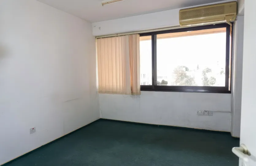 Офис - 13692, photo 6