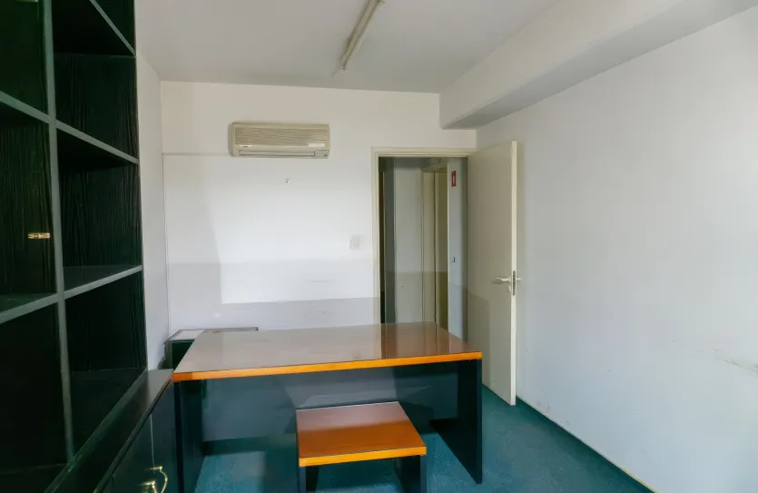 Офис - 13692, photo 8