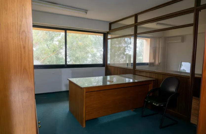 Офис - 13692, photo 9