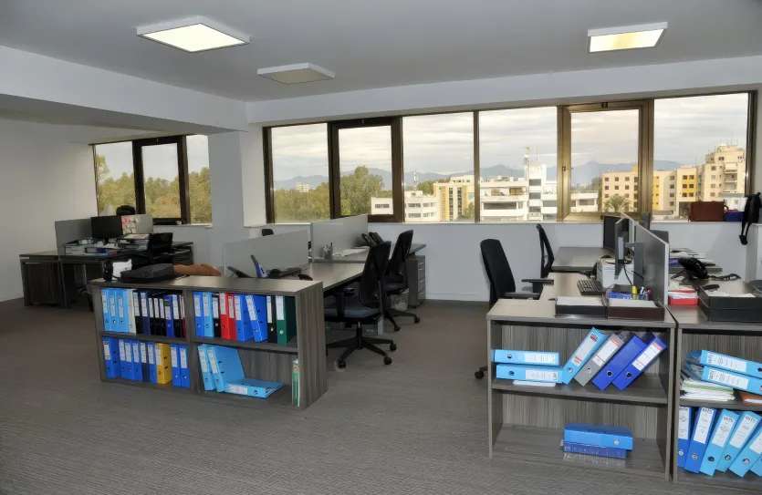 Building - 13688, photo 10