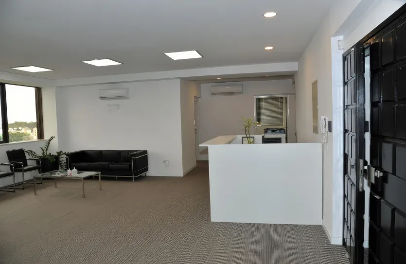 Building - 13688, photo 12