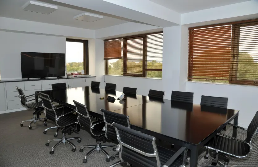 Building - 13688, photo 13