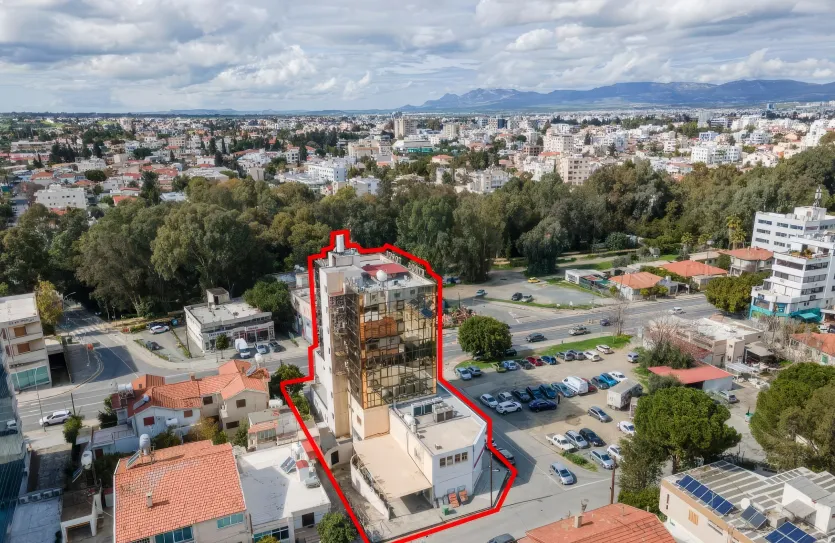 Building - 13688, photo 16