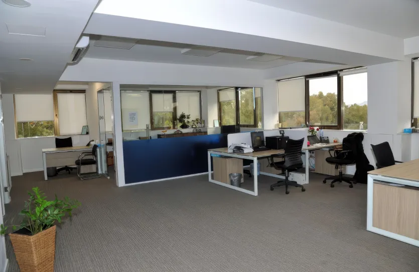 Building - 13688, photo 4