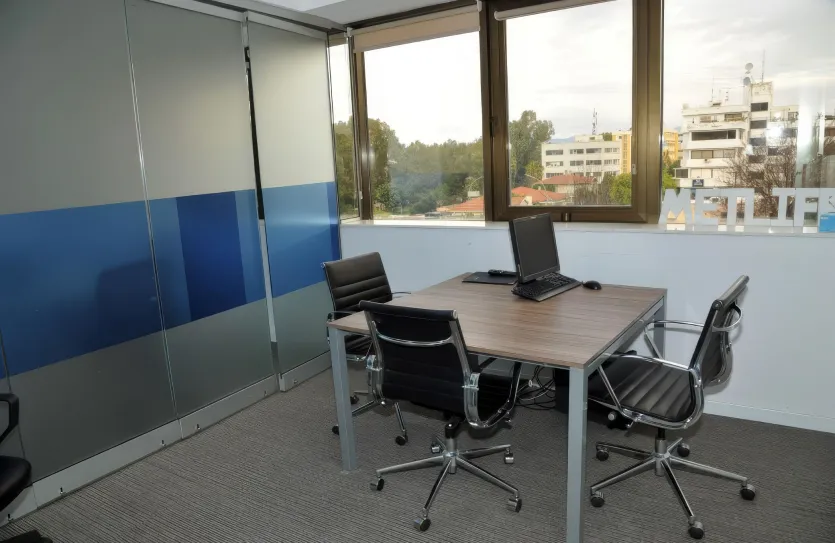 Building - 13688, photo 6