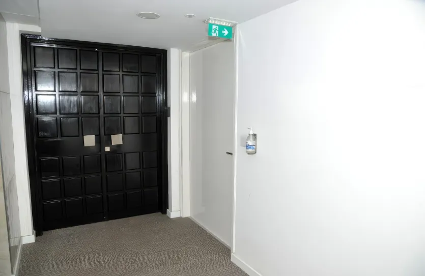 Building - 13688, photo 7