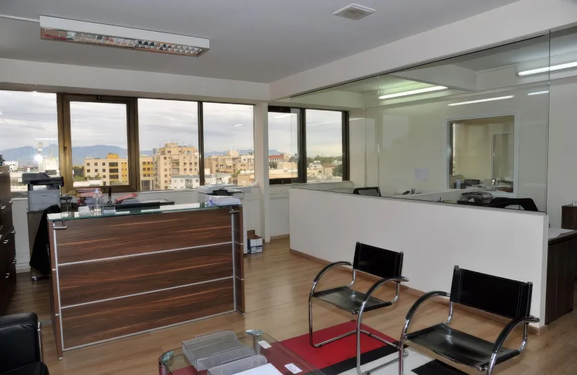 Building - 13688, photo 8