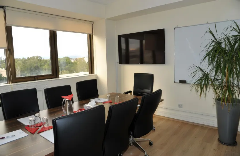 Building - 13688, photo 9