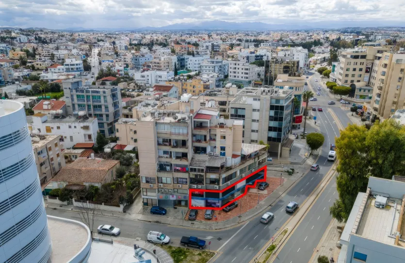 Магазин - 13686, photo 4