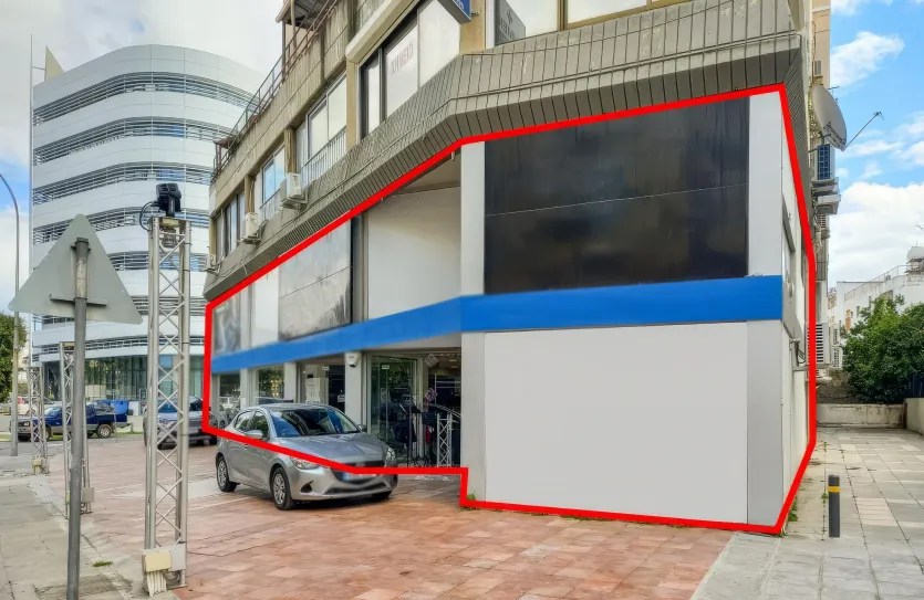 Магазин - 13686, photo 5