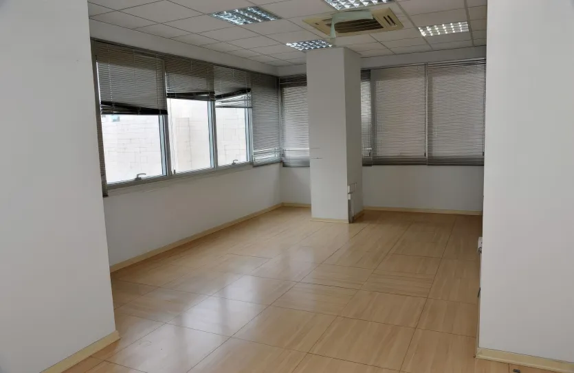 Office - 13684, photo 4