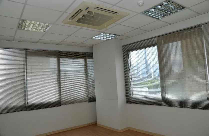 Office - 13684, photo 5