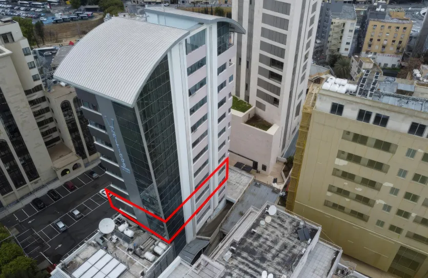 Office for sale - 13683