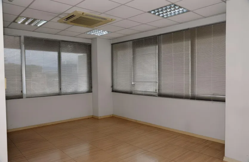Office - 13683, photo 4