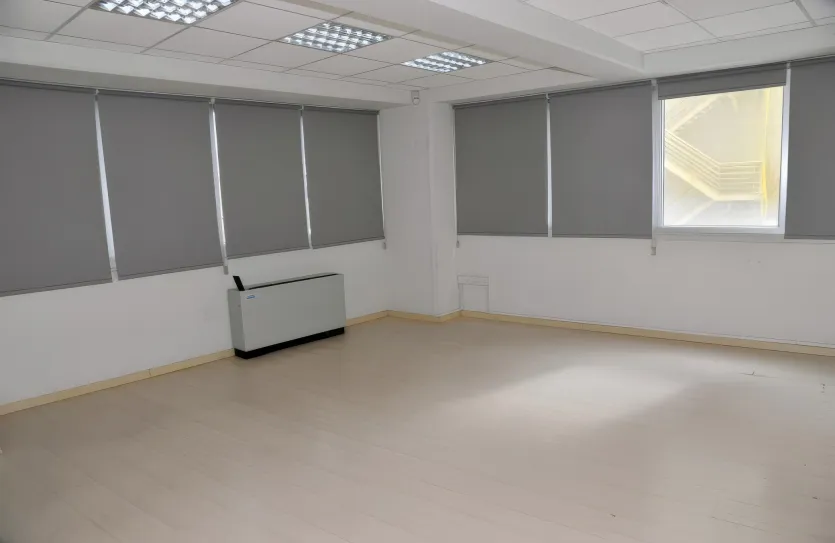 Office - 13682, photo 5