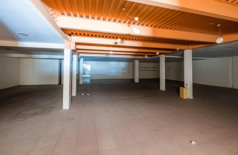 Warehouse - 13678, photo 8