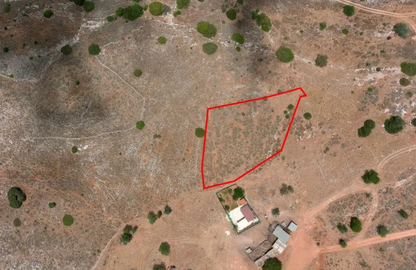 Земельный участок - 13674, photo 11