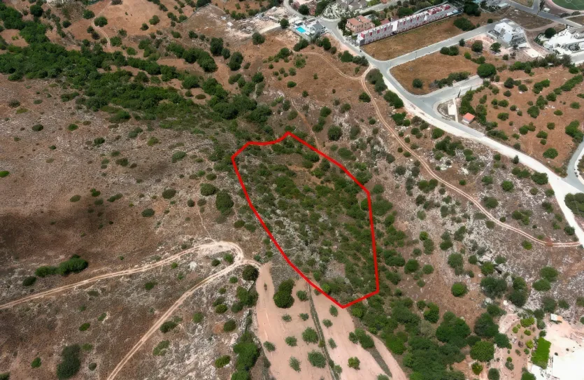 Земельный участок - 13674, photo 5