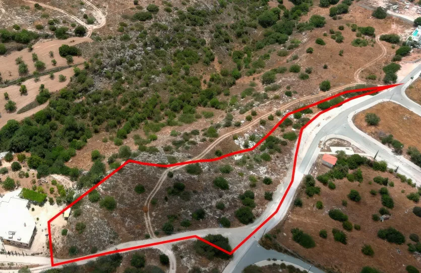 Земельный участок - 13674, photo 6